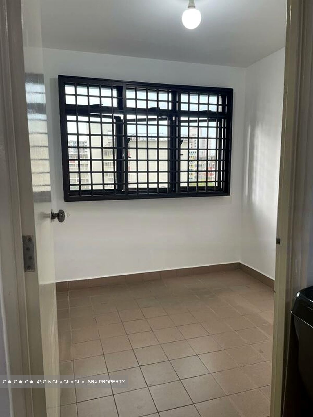 Blk 66 Toa Payoh Vista (Toa Payoh), HDB 3 Rooms #460518131